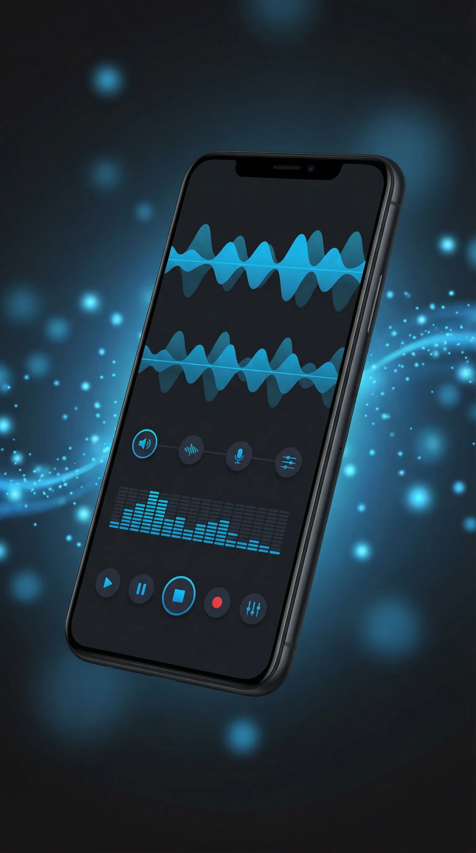 明陞88app APP 界面展示